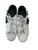 Used Karl Lagerfeld Casual Shoes 10 60105-S000296974 View 3