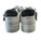 Used Karl Lagerfeld Casual Shoes 10 60105-S000296974 View 4