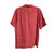 Used Tommy Bahama Mens Short Sleeve Top L/16-16.5 60105-S000296978 View 2