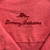 Used Tommy Bahama Mens Short Sleeve Top L/16-16.5 60105-S000296978 View 3