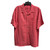 Used Tommy Bahama Mens Short Sleeve Top L/16-16.5 60105-S000296978 View 1