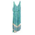 Used Vineyard Vines Long Dress F S-4/6 60105-S000296983 View 1