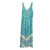 Used Vineyard Vines Long Dress F S-4/6 60105-S000296983 View 2