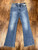 Used Flying Monkey Denim 6-28 60043-S000964678 View 1