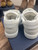 Used Dior Mens Casual Shoes 11 60004-S000673488 View 4
