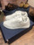 Used Dior Mens Casual Shoes 11 60004-S000673488 View 1