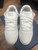 Used Dior Mens Casual Shoes 11 60004-S000673488 View 2
