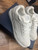 Used Dior Mens Casual Shoes 11 60004-S000673488 View 3