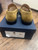 Used Dior Mens Casual Shoes 11 60004-S000673490 View 3