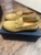 Used Dior Mens Casual Shoes 11 60004-S000673490 View 2