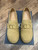 Used Dior Mens Casual Shoes 11 60004-S000673490 View 1