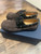 Used Dior Mens Casual Shoes 11 60004-S000673491 View 2