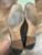Used Tom Ford Mens Casual Shoes 10 60004-S000673492 View 4