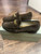 Used Tom Ford Mens Casual Shoes 10 60004-S000673492 View 2