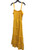 Used City Chic Long Dress F M-8/10 60136-S000684875 View 3