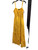Used City Chic Long Dress F M-8/10 60136-S000684875 View 1