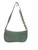 Used like dreams Small Leather Handbag 60047-S000633570 View 2