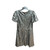 Used Ann Taylor Long Dress F L-12/14 60021-S000870378 View 2