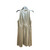 Used Ann Taylor Long Dress F L-12/14 60021-S000870379 View 2