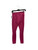 Used Athleta Active Leggings 8-29 60017-S001161586 View 2