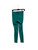 Used Lululemon Athletica Active Leggings 6-28 60017-S001161587 View 2