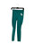 Used Lululemon Athletica Active Leggings 6-28 60017-S001161587 View 1