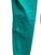 Used Lululemon Athletica Active Leggings 6-28 60017-S001161587 View 3
