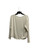 Used Lululemon Athletica Active Long Sleeve S-4/6 60017-S001161592 View 1