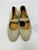 Used Aerosoles Flats 9.5 60091-S000605529 View 1