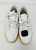 Used Adidas Performance Shoes 9.5 60091-S000605537 View 1
