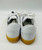 Used Adidas Performance Shoes 9.5 60091-S000605537 View 3