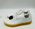 Used Adidas Performance Shoes 9.5 60091-S000605537 View 2