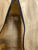 Used Marc By Marc Jacobs Large Leather Handbag 60091-S000605538 View 3