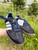 Used Adidas Casual Shoes 10 60084-S000940242 View 2