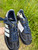 Used Adidas Casual Shoes 10 60084-S000940242 View 3