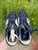 Used Adidas Casual Shoes 10 60084-S000940242 View 5