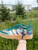 Used Adidas Casual Shoes 9.5 60084-S000940243 View 5