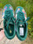 Used Adidas Casual Shoes 9.5 60084-S000940243 View 6