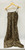 Used Michael Michael Kors Short Dress B M-8/10 60091-S000605555 View 1