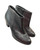 Used Vionic Flats 7 60119-S000115488 View 2