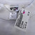 Used Billabong Sweatshirt XL-16 60115-S000271861 View 3
