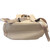 Used Unbranded Large Handbag 60115-S000271872 View 3