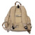 Used Unbranded Large Handbag 60115-S000271872 View 2