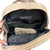 Used Unbranded Large Handbag 60115-S000271872 View 4