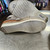 Used Unbranded Wedge Sandals 10.5 60112-S000443990 View 6