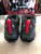 Used Reebok Performance Shoes 7.5 60112-S000443994 View 3