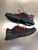 Used Reebok Performance Shoes 7.5 60112-S000443994 View 4
