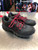Used Reebok Performance Shoes 7.5 60112-S000443994 View 1