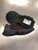 Used Reebok Performance Shoes 7.5 60112-S000443994 View 5