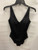 NWT Spanx Active Swimwear 4-27 60112-S000443992 View 1